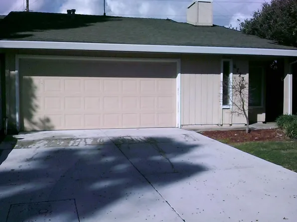6723 Bix Ave, Citrus Heights, CA 95621