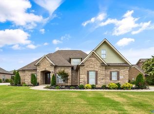 14814 Imperial Dr, Athens, AL 35613