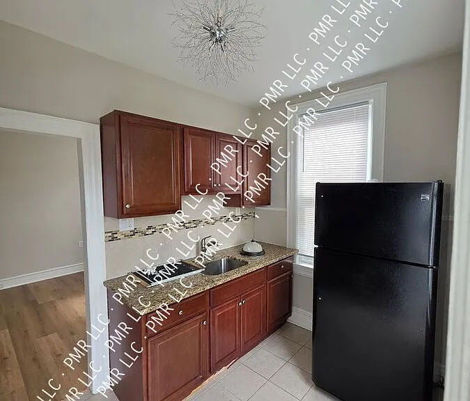 5820 Lansdowne Ave #2 — Photo 31