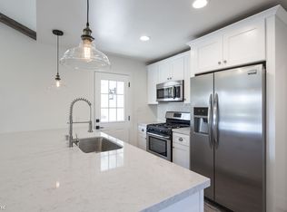 19 Plumas Ave, Goleta, CA 93117