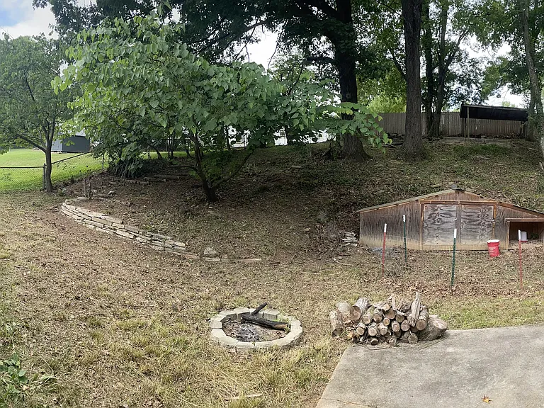 2911 Davis St — Photo 32