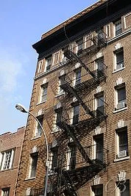 Rented by Bellmarc Realty | media 3