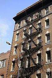 Rented by Bellmarc Realty