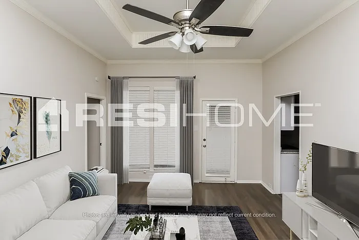 3853 Alto Ave — Photo 10