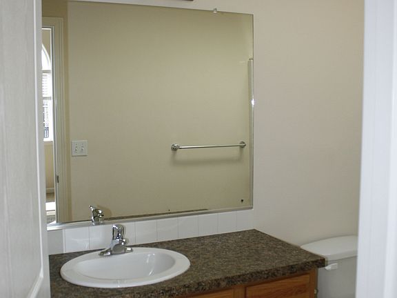 5th image of 6016 NE 34th St