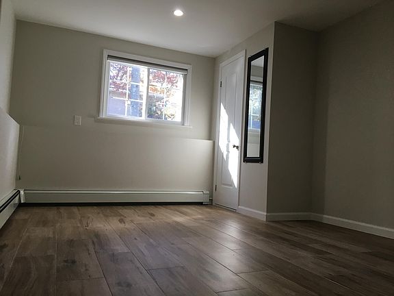 3rd image of 19 Columbus Ave #2