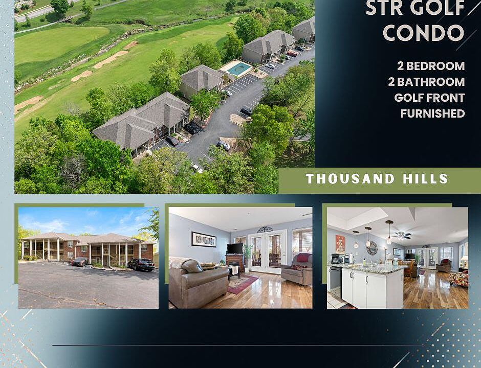 1st image of 200 Golf View Drive #A4 BLDG A