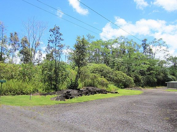 2nd image of 22nd Ave Lot 1233