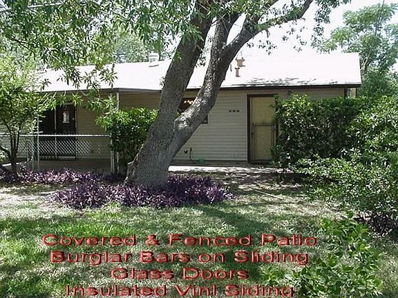 3rd image of 8426 Silverstar Dr