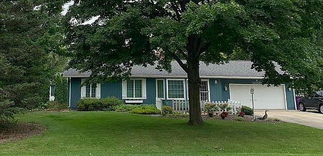 1st image of 12721 Iroquois Dr
