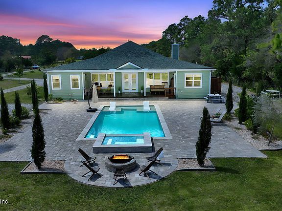 2nd image of 13045 SAWPIT Road