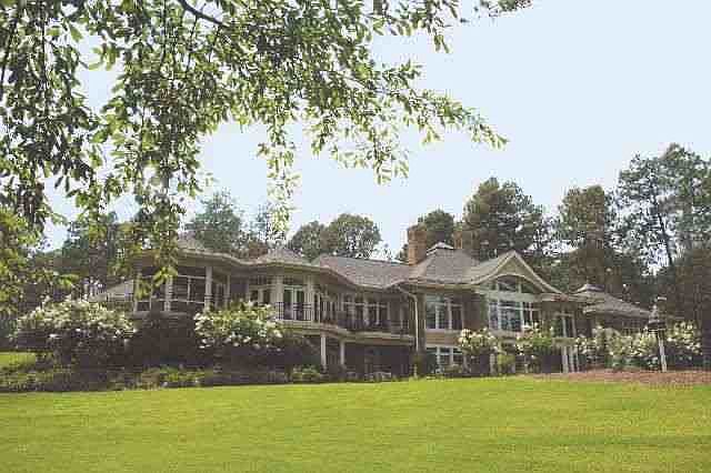 1st image of L-1 E St Andrews Drive
