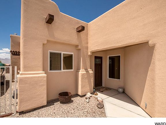 5th image of 3729 May St