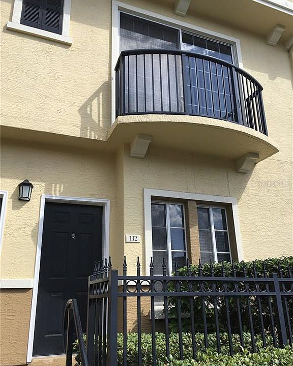 1st image of 132 S Obrien St #132