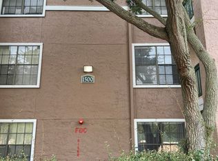 7667 N Wickham Rd APT 1513, Melbourne, FL 32940