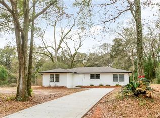 6759 Overlook Rd, Mobile, AL 36618