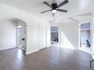523 1/2 W 84th St, Los Angeles, CA 90044