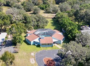 9475 Silver Lake Dr, Leesburg, FL 34788