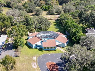 9475 Silver Lake Dr, Leesburg, FL, 34788