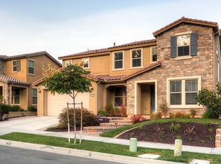 17467 Ralphs Ranch Rd, San Diego, CA 92127