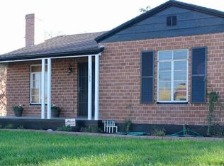 1135 E Coronado Rd, Phoenix, AZ 85006