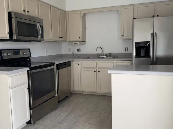 449 N 400 W, Heber, UT 84032