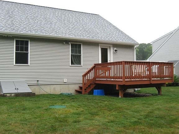 3rd image of 56 Brandywyne Ct
