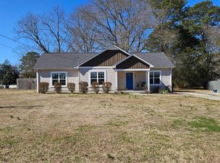 1107 Avenue F S #E, Cullman, AL 35055