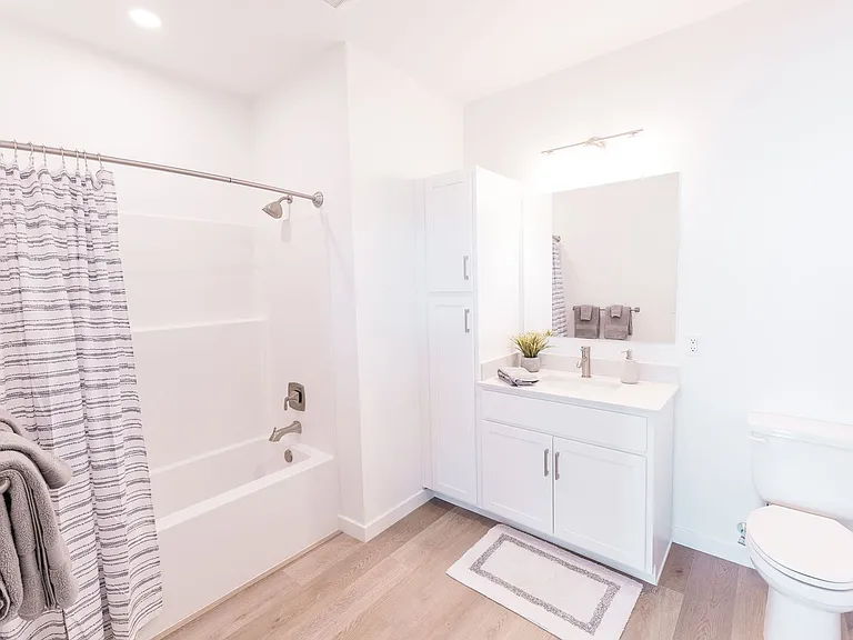 Susquehanna Trail Apartments — Photo 49