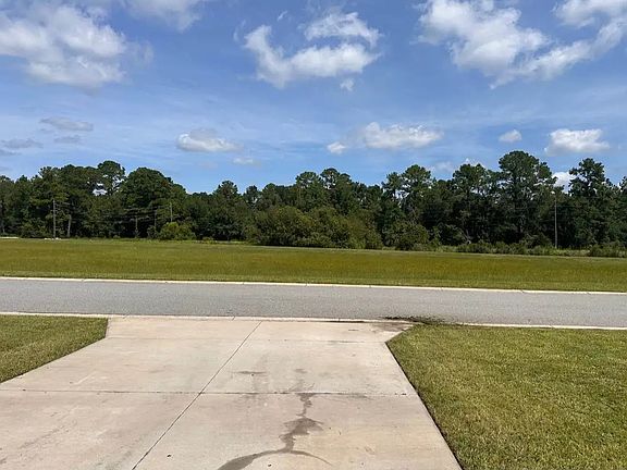 5th image of 152 Hickory Course Loop