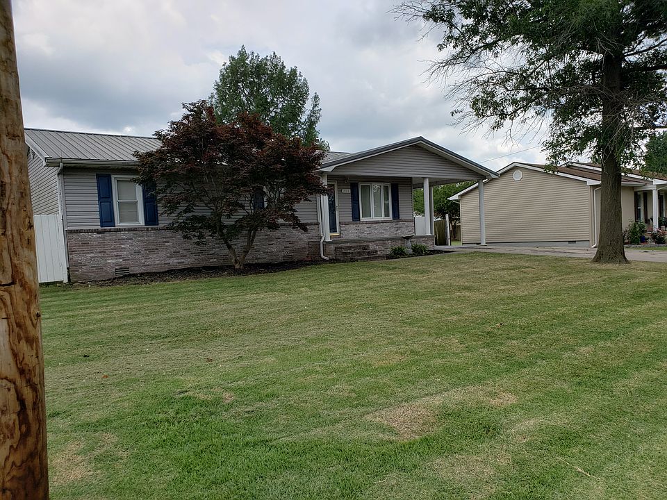 1st image of 314 Louise Dr