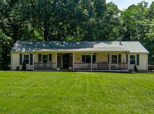 2324 Timber Trl, Goodlettsville, TN 37072