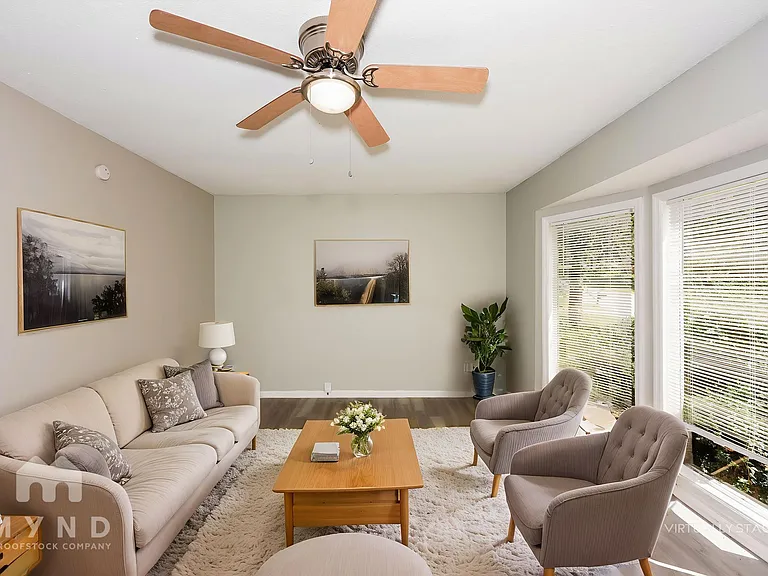6500 Kathy Cir — Photo 2