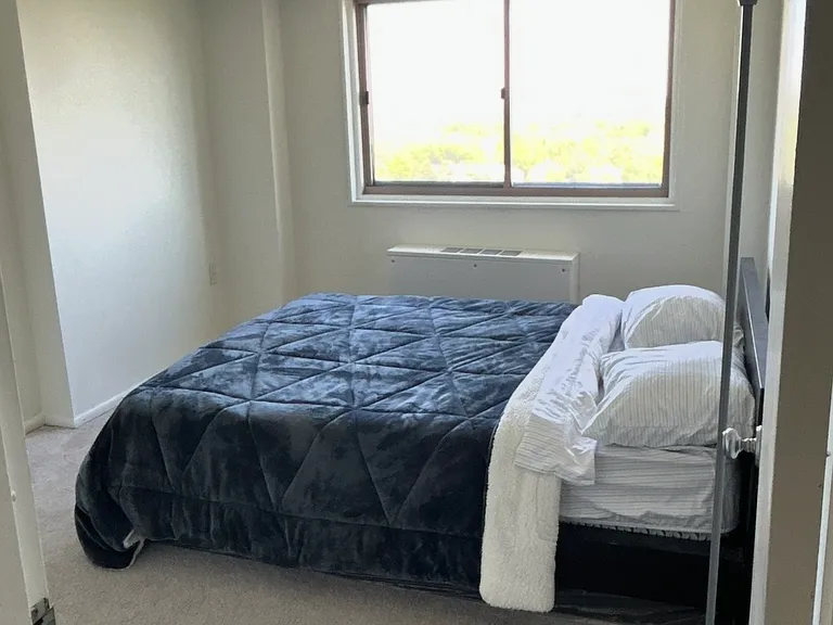 2500 N Van Dorn St #1421 — Photo 8