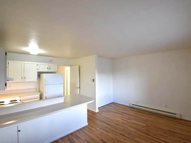 3700 Hayden Pl #2 — Photo 3