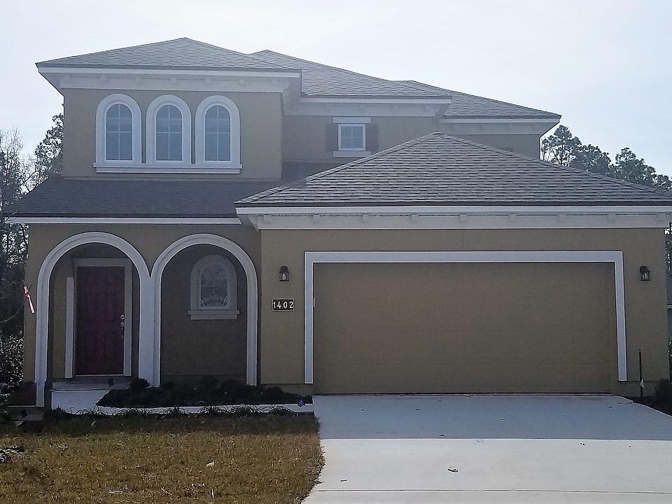 1st image of 1402 Autumn Pines Dr