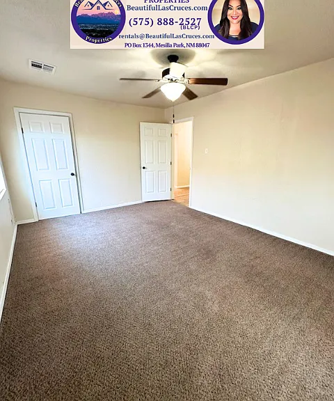 615 S Espina St — Photo 4