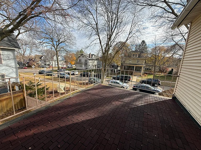1812 Madison St #2 — Photo 14