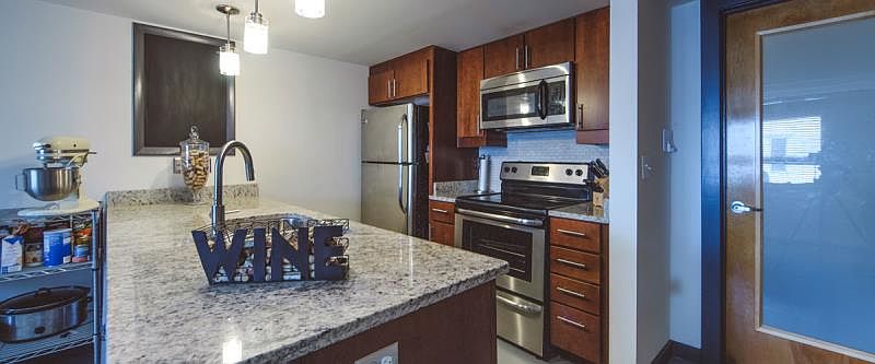 1st image of 1816 E Franklin St #108