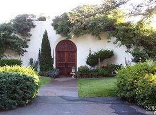 3725 Langtry Rd, Saint Helena, CA 94574