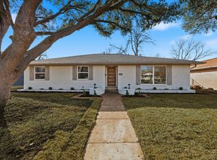 8454 Swift Ave, Dallas, TX 75228