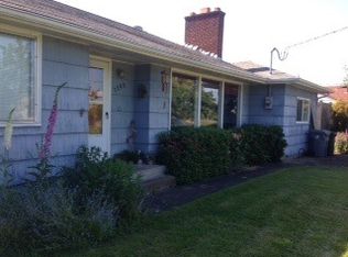 1740 Friendly St, Eugene, OR