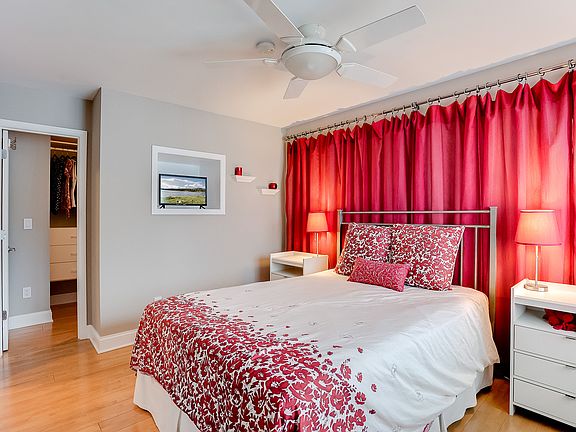 4th image of 1819 New York Ave #1819