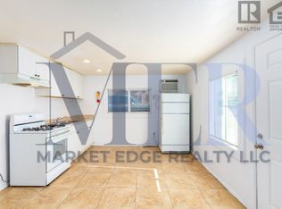 3601 W Melvin St UNIT 8, Phoenix, AZ 85009