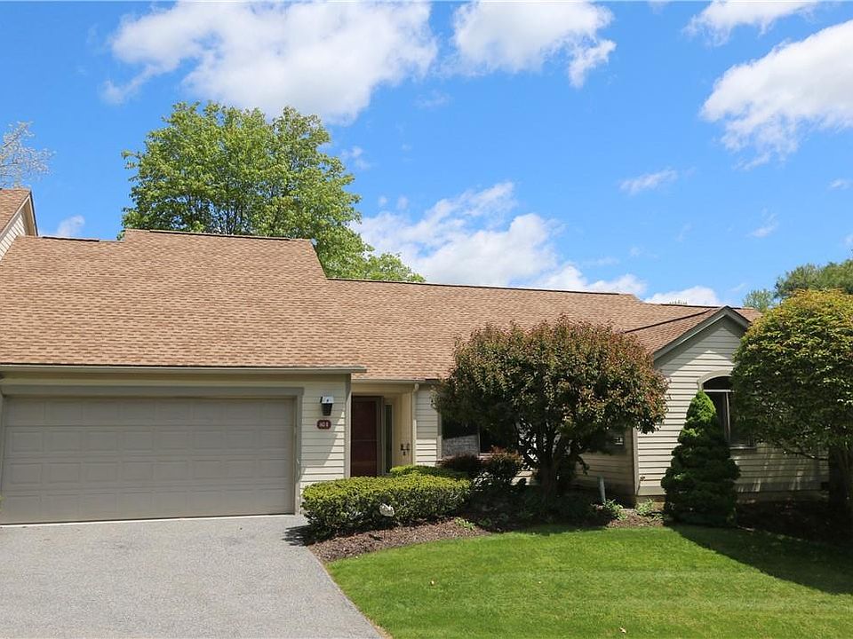 1st image of 662 Heritage Hills #B