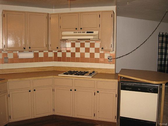 3 Fountains # 186 012