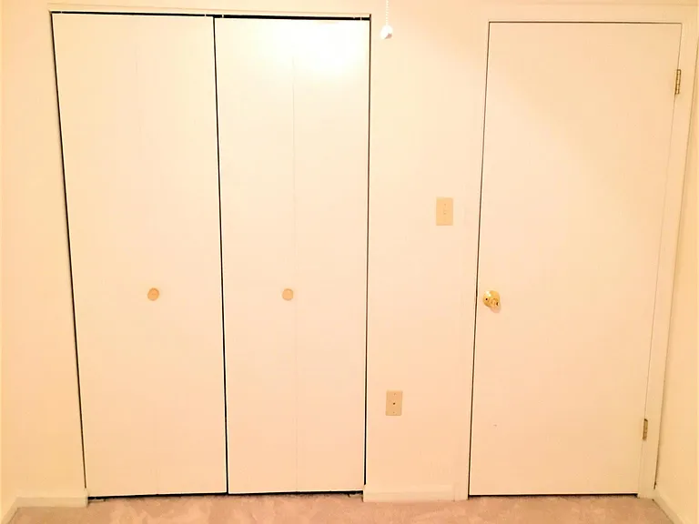3054 Choctaw Ridge Ct #A — Photo 20