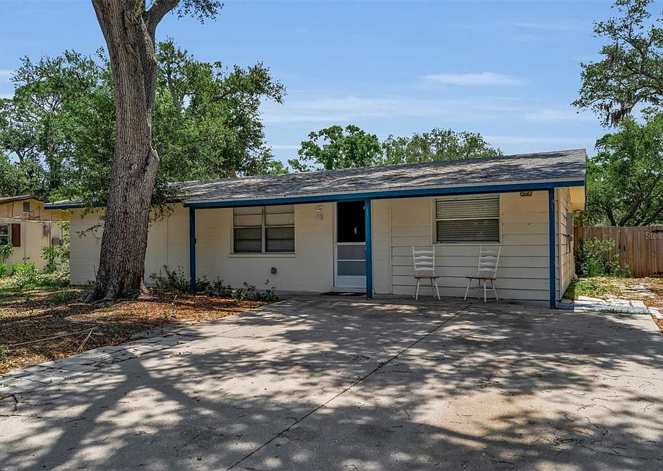 1st image of 2223 Ingram Ave