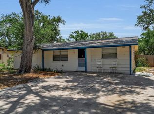 2223 Ingram Ave, Sarasota, FL 34232