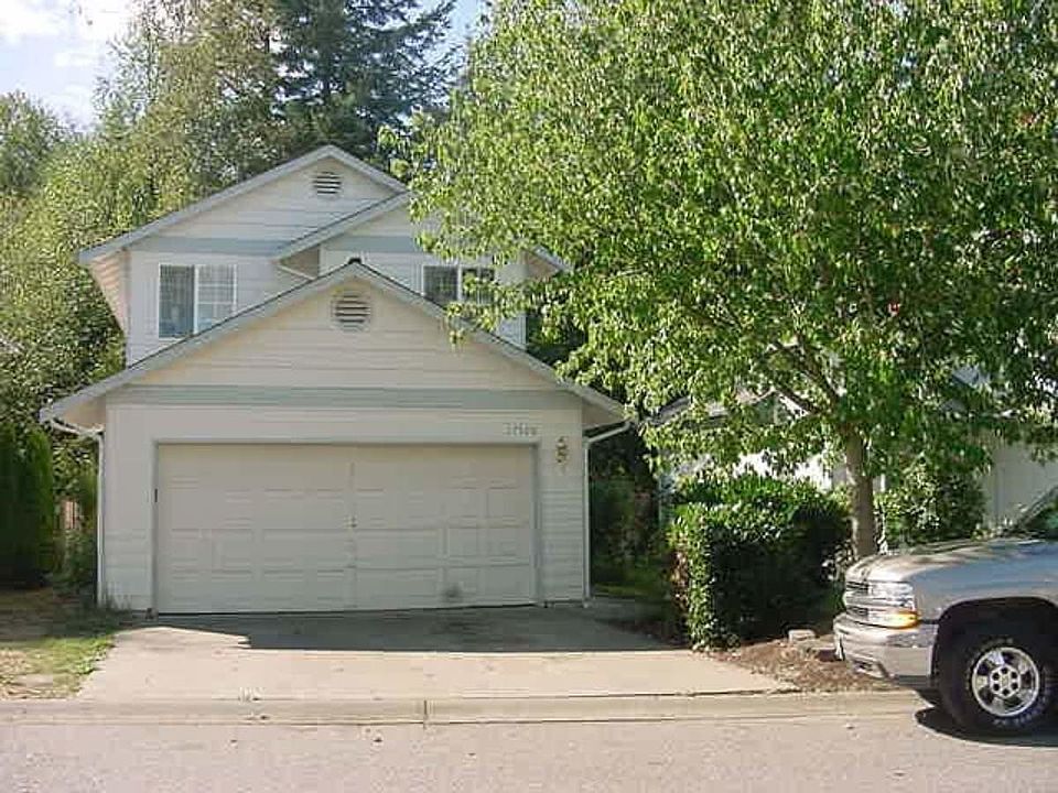 1st image of 17508 27th Ave NE